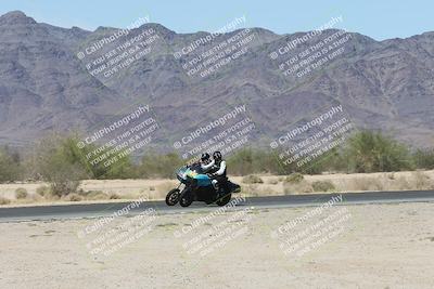 media/Apr-27-2025-BRL Bagger Racing League (Sun) [[7a5f00f0a5]]/5-Bagger GP-Pro Stock-Super Street Race/